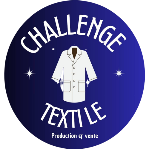 Challenge Textile & Health